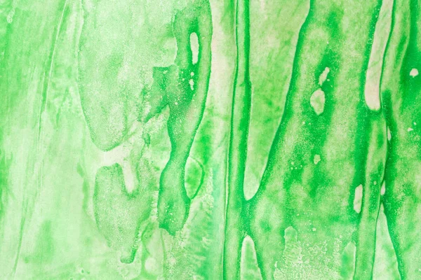 Αφηρημένη Πράσινη Απόχρωση Φόντο Υφή Close — Φωτογραφία Αρχείου