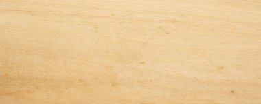 Doğal ahşap kaplama yüzey dokusu arka planı