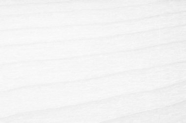 Beyaz ahşap yüzey doğal doku arkaplanı