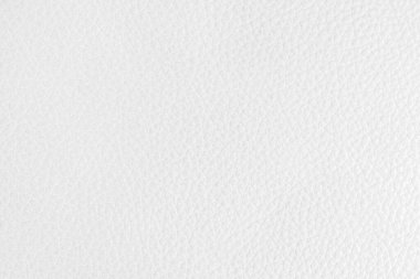 Eski beyaz deri dokular lüks arka plan