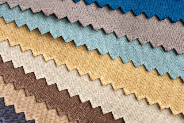 kumaş rengi örnekleri doku arkaplanı