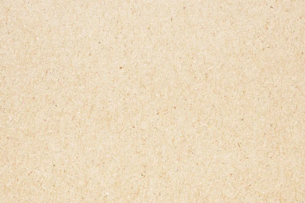 Abstract Color Paper And Creative Colorful Color Paper Background,Brown  Craft Paper Cardboard Texture,Old Paper Background Stock Photo, Picture and  Royalty Free Image. Image 85703034.