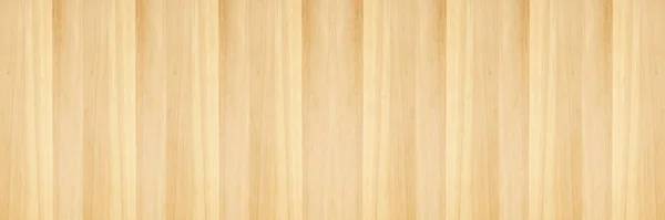 Old Pine Wood Plank Wall Texture Background — Stock Photo, Image