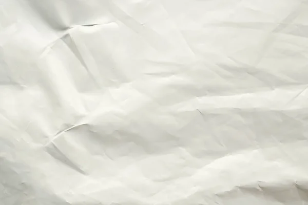 Белый Пластиковый Пакет Текстуры Задний План — стоковое фото