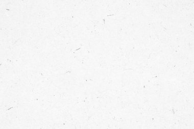 Beyaz geri dönüşüm kağıdı karton yüzey dokusu arkaplanı