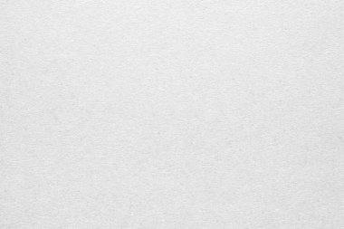 Beyaz geri dönüşüm kağıdı karton yüzey dokusu arkaplanı