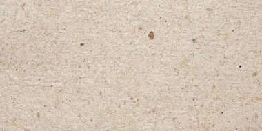 Eski kahverengi geri dönüşüm karton kağıt doku arkaplanı