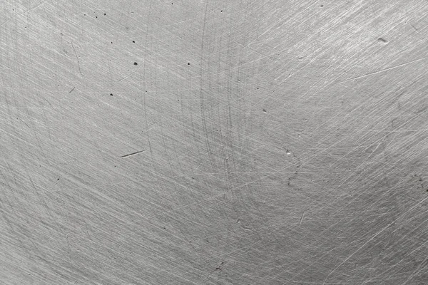 stainless steel plate metal texture surface background