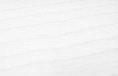 Beyaz ahşap yüzey doğal doku arkaplanı