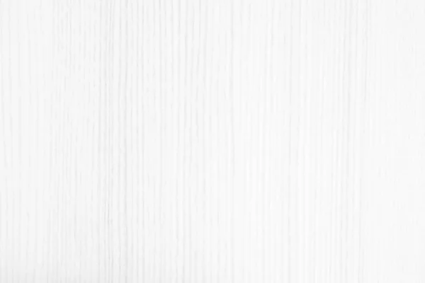 Abstraktes Weißes Holz Oberfläche Textur Hintergrund — Stockfoto