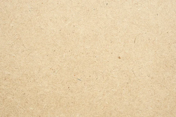 Old Brown Recycle Cardboard Paper Texture Background — Stock Photo, Image