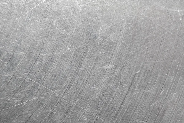 stainless steel plate metal texture surface background