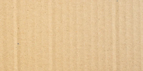 Alte Braune Recycling Karton Papier Textur Hintergrund — Stockfoto