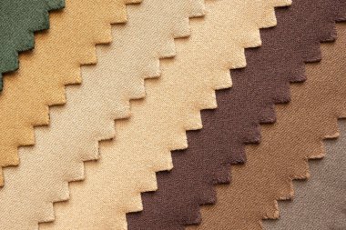 kumaş rengi örnekleri doku arkaplanı