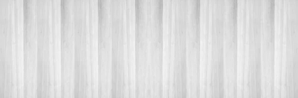 Madeira Pinheiro Branco Velho Prancha Parede Textura Fundo — Fotografia de Stock