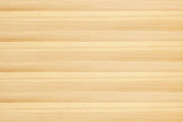 Staré Borové Dřevo Deska Zeď Textura Pozadí — Stock fotografie