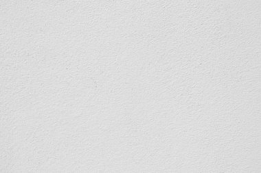 beyaz beton duvar dokusu arkaplanı