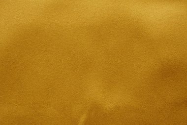 kumaş dokusu arkaplanı kapat