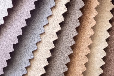 kumaş rengi örnekleri doku arkaplanı