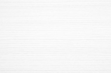 Soyut beyaz tahta yüzey dokusu arkaplanı