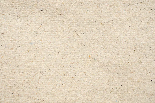 Old brown recycle cardboard paper texture background