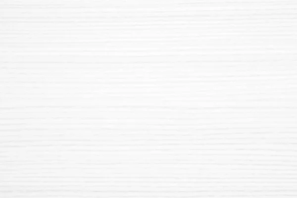 Абстрактный Фон Поверхности Белого Дерева — стоковое фото
