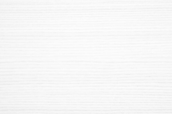 Abstract white wood surface texture background
