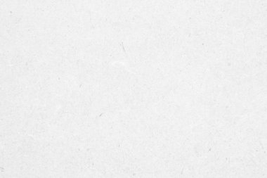 Beyaz geri dönüşüm kağıdı karton yüzey dokusu arkaplanı