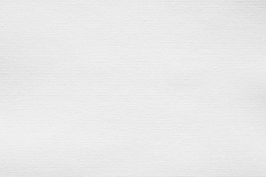 beyaz suluboya kağıt tuval dokusu arkaplanı