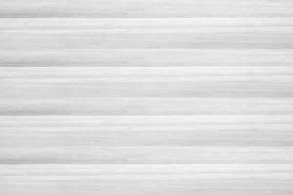 Old White Pine Wood Plank Wall Texture Background — Stock Photo, Image