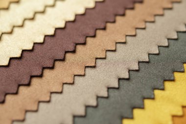 kumaş rengi örnekleri doku arkaplanı