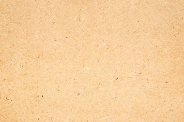 Eski kahverengi geri dönüşüm karton kağıt doku arkaplanı