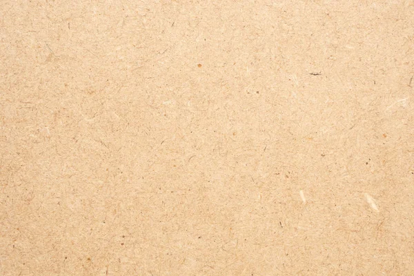 Eski kahverengi geri dönüşüm karton kağıt doku arkaplanı