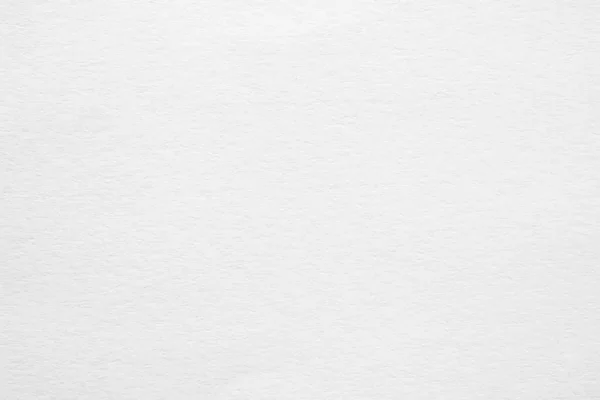 Λευκή Χάρτινη Υφή Αφηρημένο Φόντο Κοντινό Πλάνο — Φωτογραφία Αρχείου