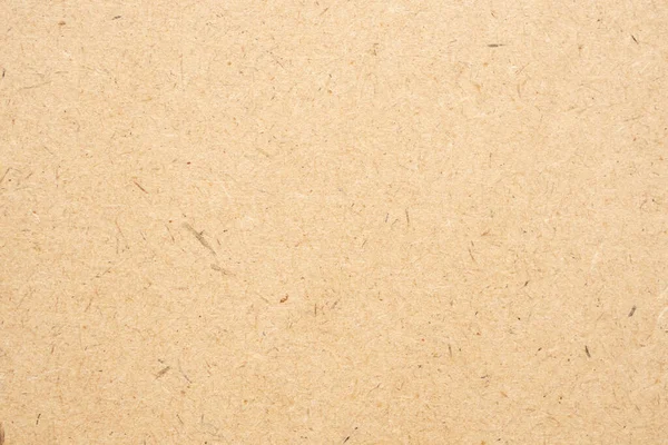 Eski kahverengi geri dönüşüm karton kağıt doku arkaplanı