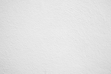 beyaz beton duvar dokusu arkaplanı