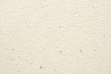 Eski kahverengi geri dönüşüm karton kağıt doku arkaplanı