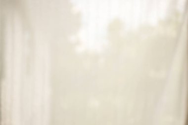 Soyut bulanık perde arkaplanı