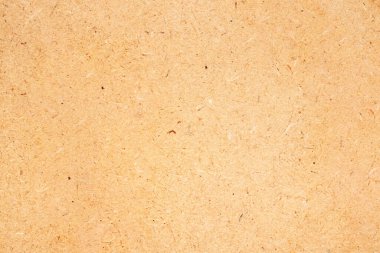 Eski kahverengi geri dönüşüm karton kağıt doku arkaplanı