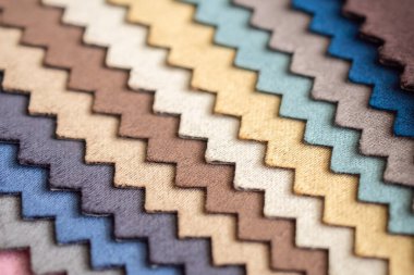 kumaş rengi örnekleri doku arkaplanı