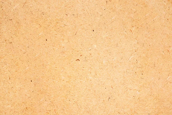 Eski kahverengi geri dönüşüm karton kağıt doku arkaplanı
