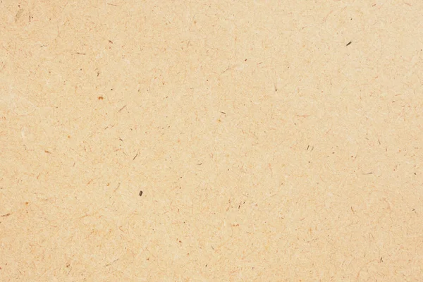 Old Brown Recycle Cardboard Paper Texture Background — Stock Photo, Image