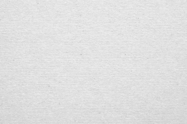 Fehér Újrahasznosítás Papír Karton Felület Textúra Háttér — Stock Fotó