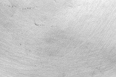 Paslanmaz çelik plaka metal doku yüzey arkaplanı