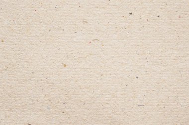 Eski kahverengi geri dönüşüm karton kağıt doku arkaplanı