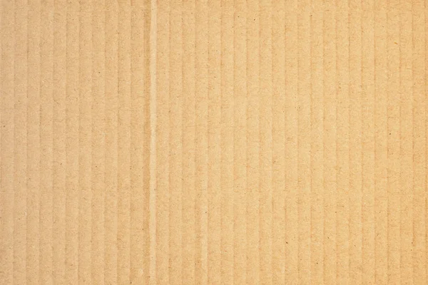 Antiguo Marrón Reciclar Cartón Caja Papel Textura Fondo —  Fotos de Stock