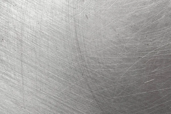 stainless steel plate metal texture surface background