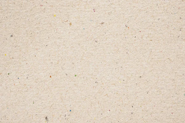 Eski kahverengi geri dönüşüm karton kağıt doku arkaplanı