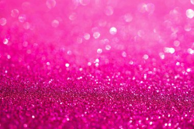 pembe parıltı dokusu soyut arkaplan