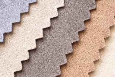 kumaş rengi örnekleri doku arkaplanı